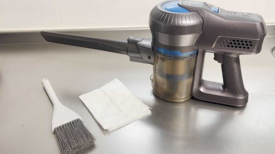 掃除に使うもの一覧