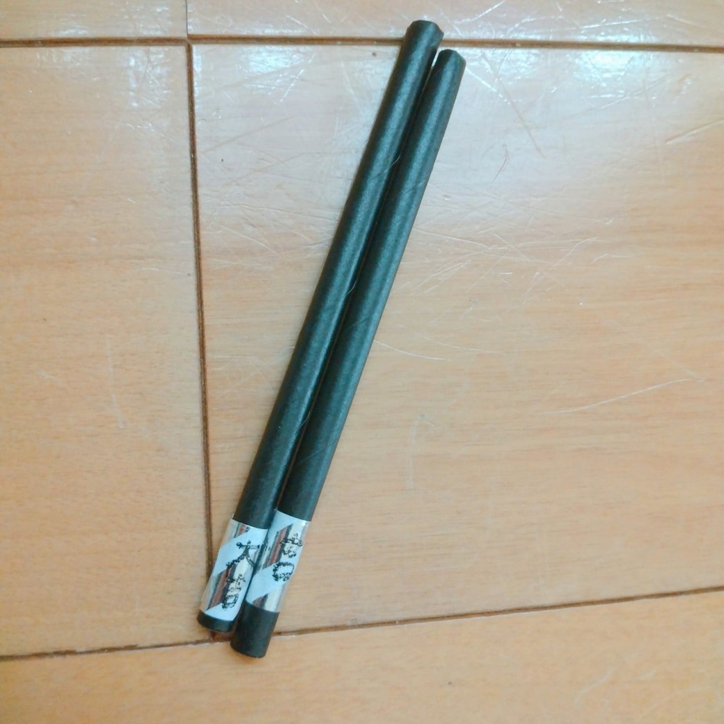 ストロー