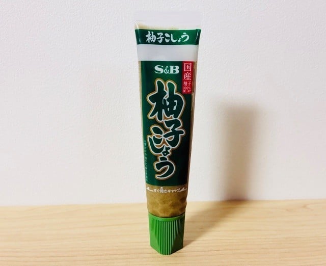 卵かけご飯
