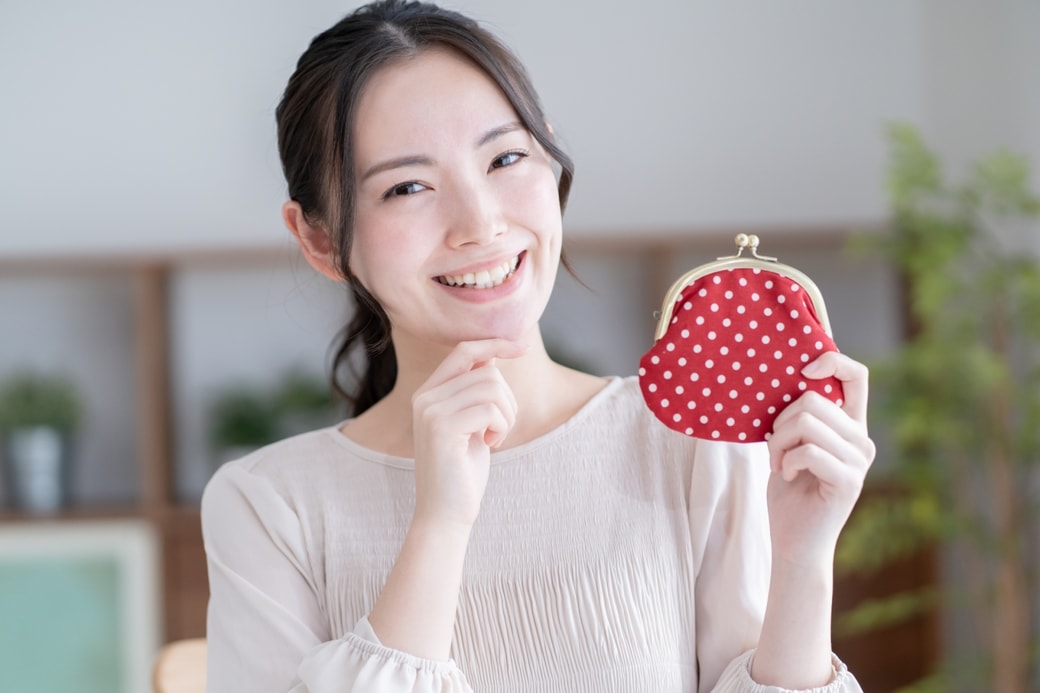 GW中の食費が少ない人の工夫