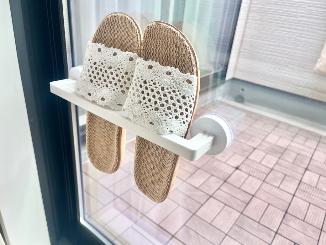 完成