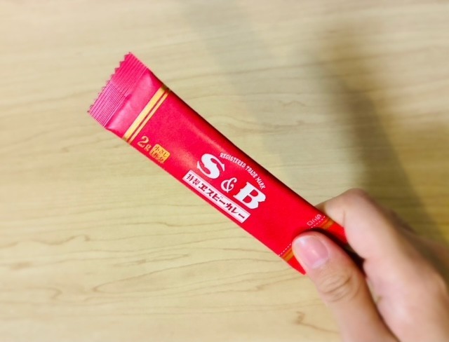 納豆ご飯