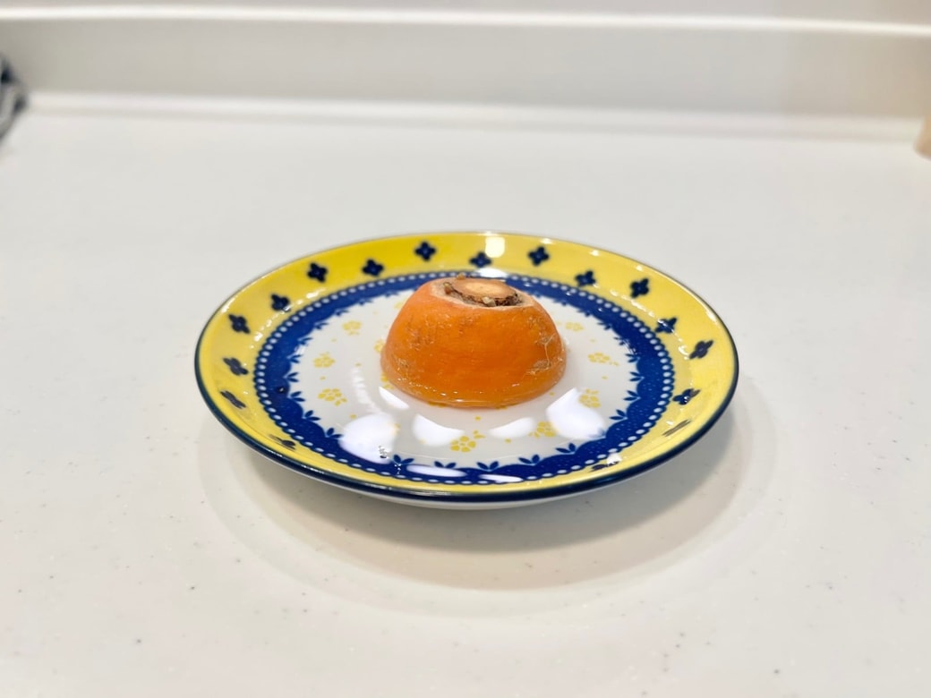 小皿