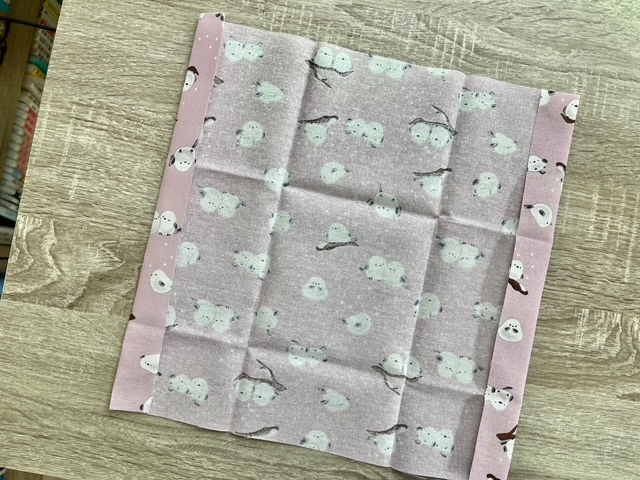 左右