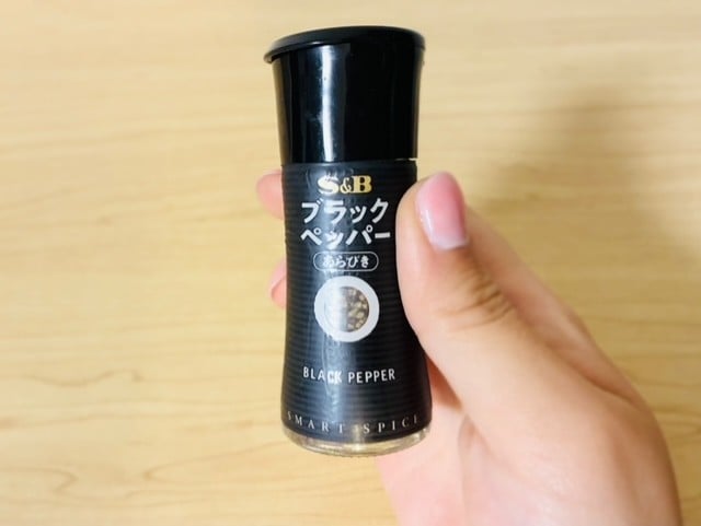 みたらし団子
