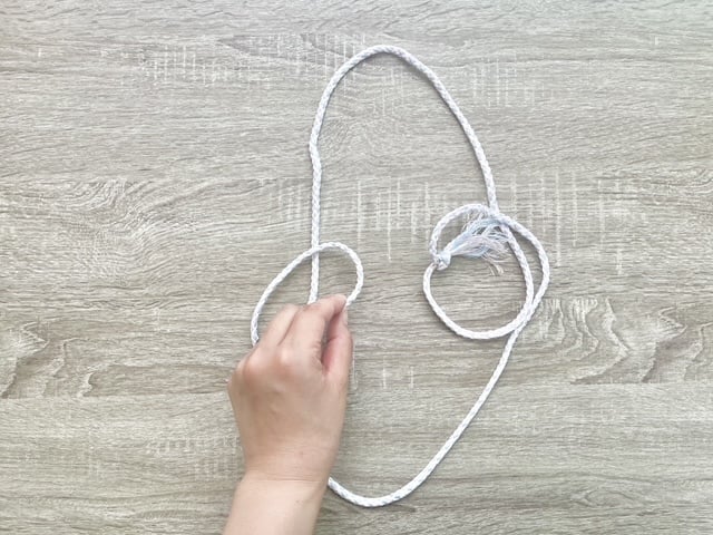 輪