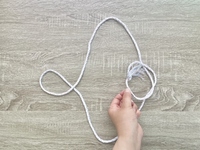輪