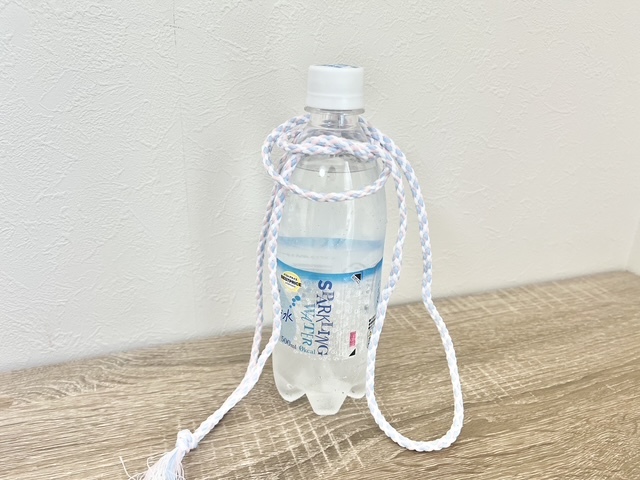 ペットボトル