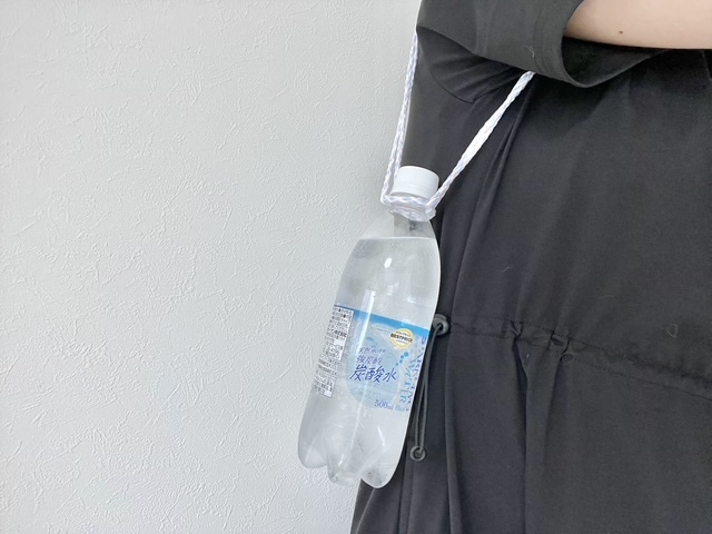 肩