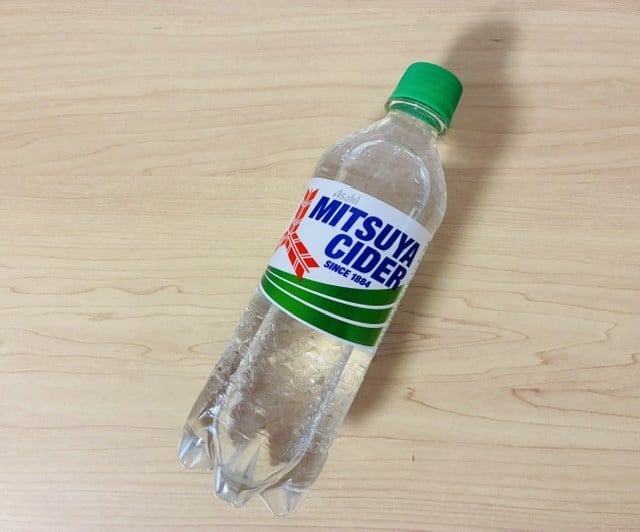 コーヒーちょい足しレシピ