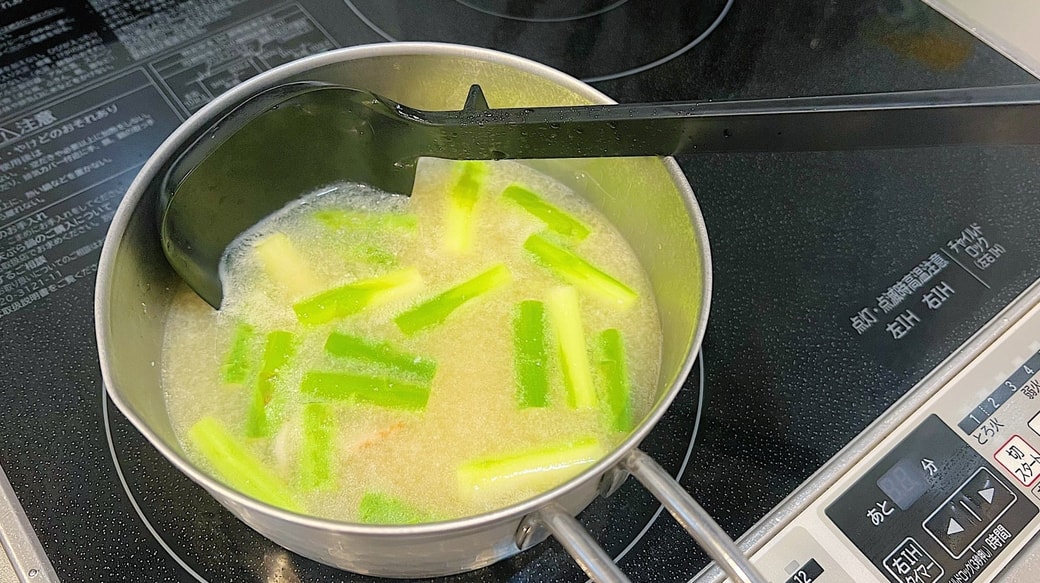 みそ