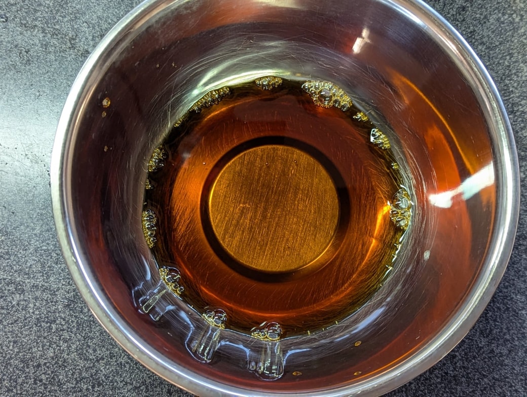 茄子