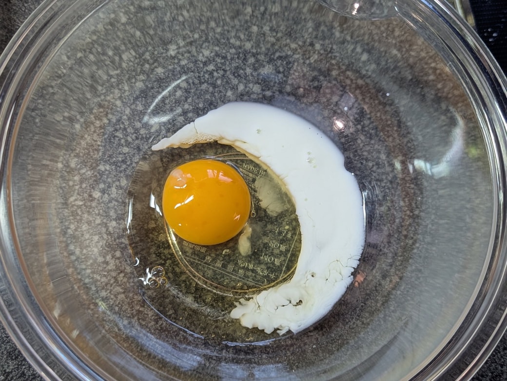 卵