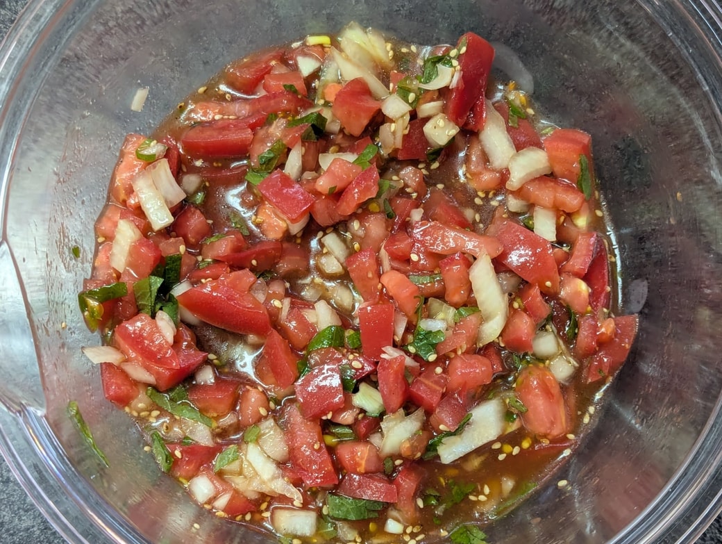 野菜