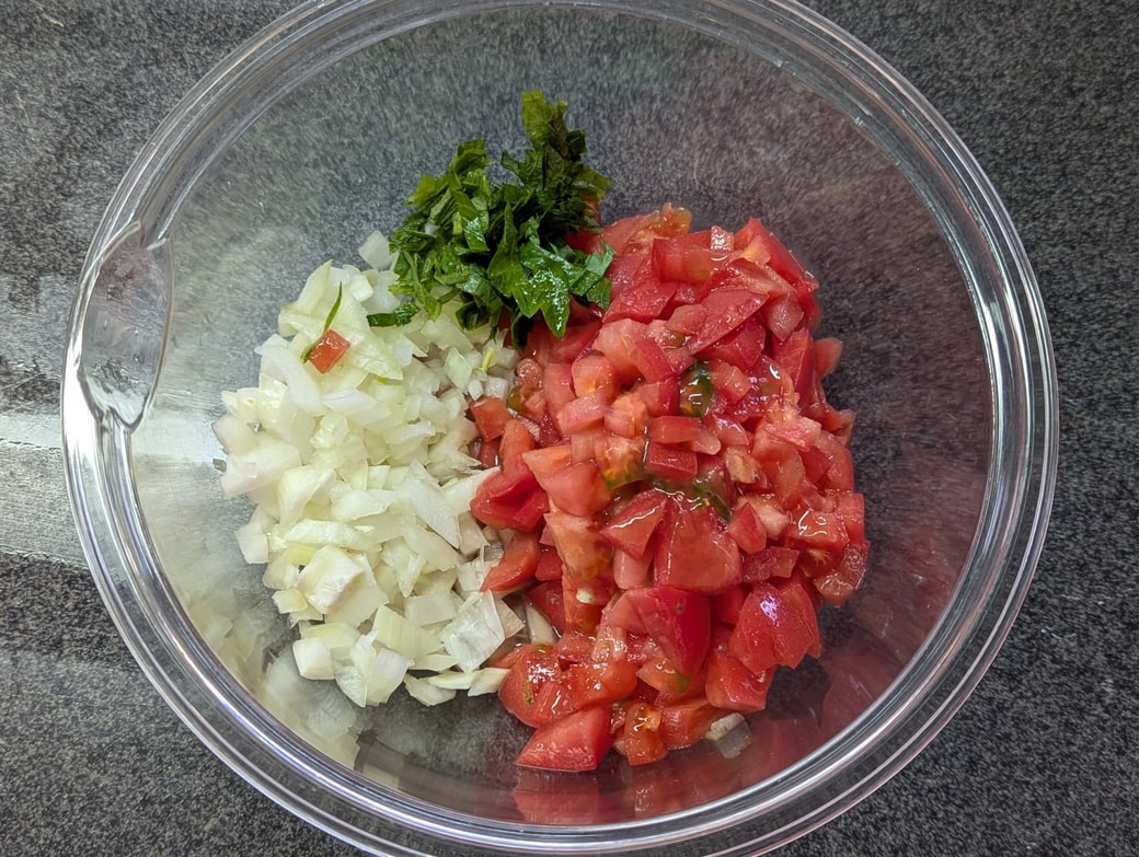 野菜