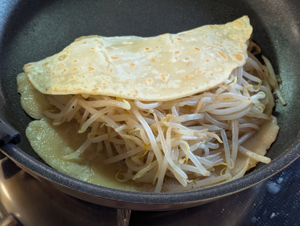 生地