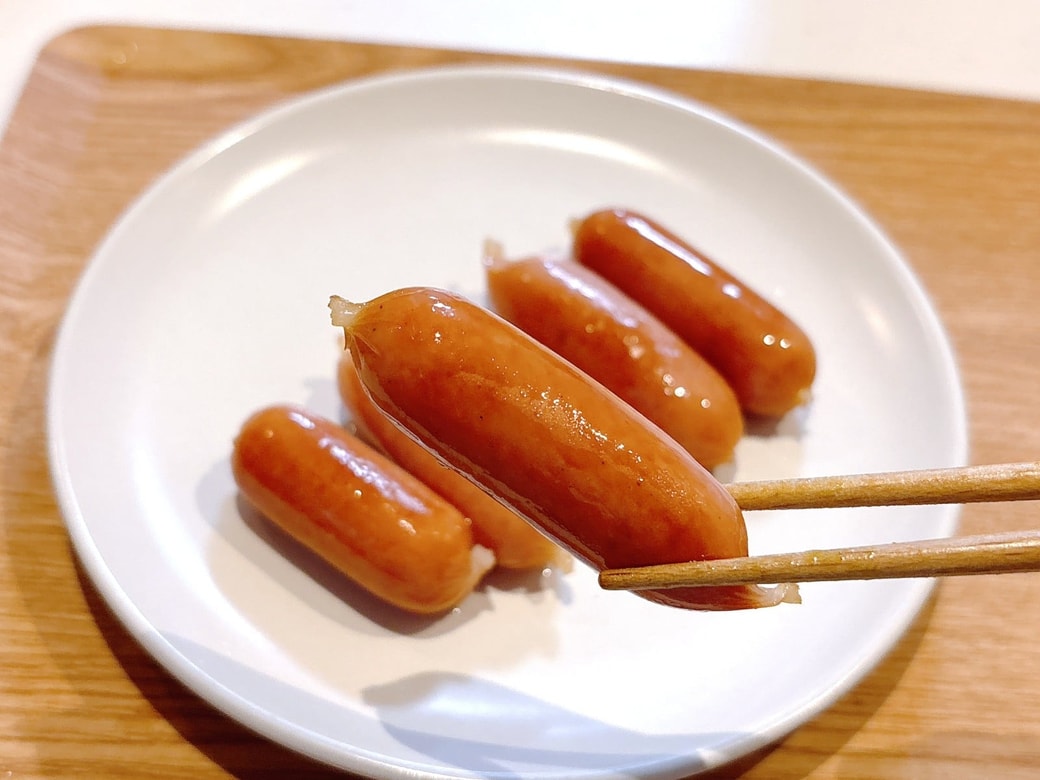 食べ飽きたときの味変としても