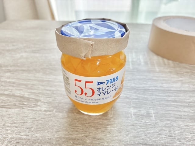 ふた