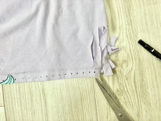 定規