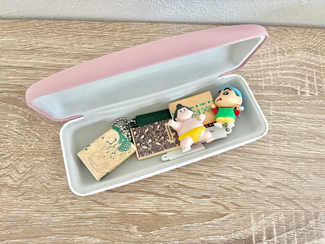 ガチャ