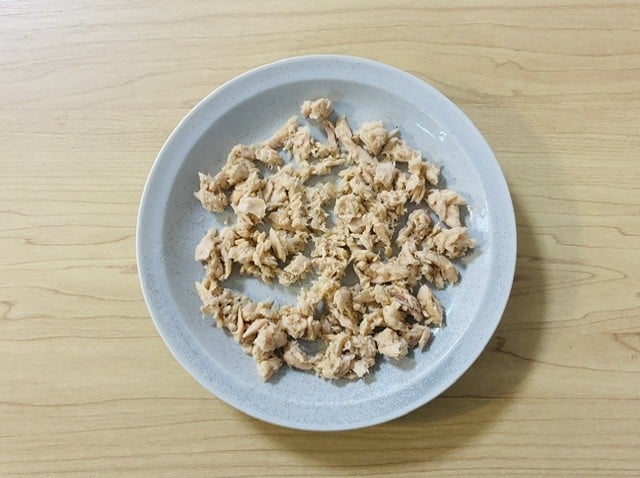 ツナマヨおにぎり