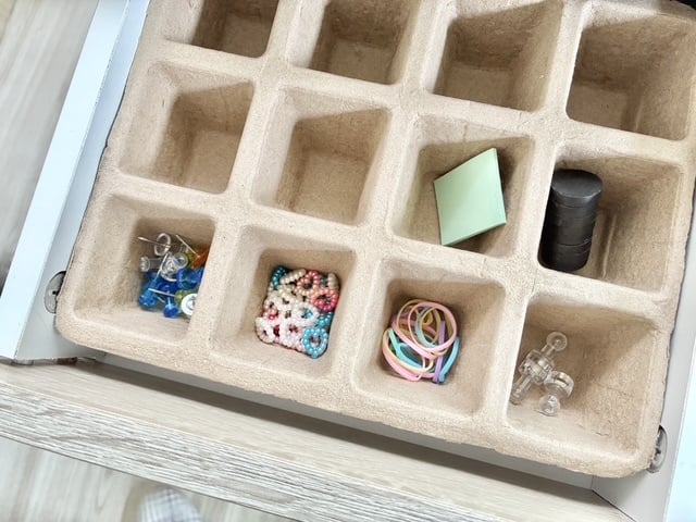文具