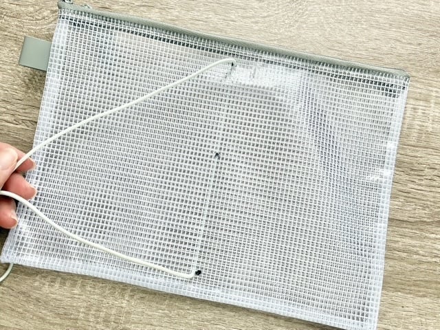 ゴム