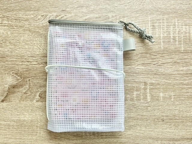 ノート