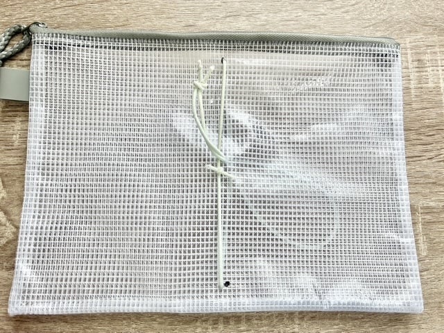結ぶ