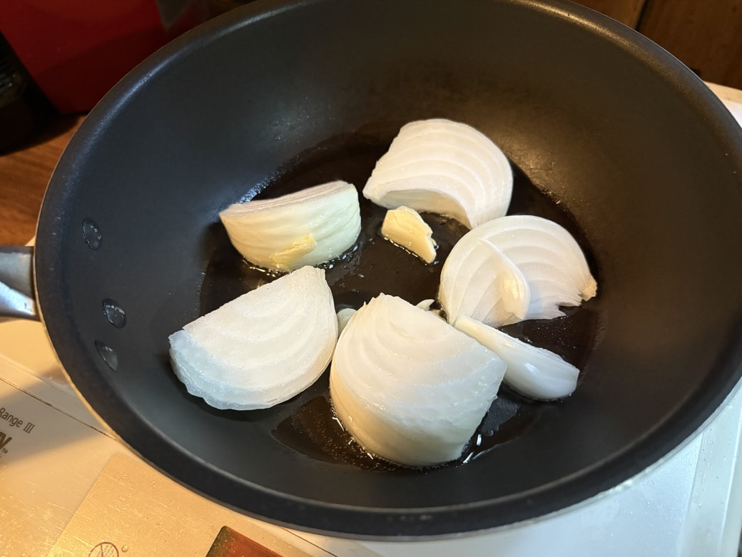 鰹のたたき