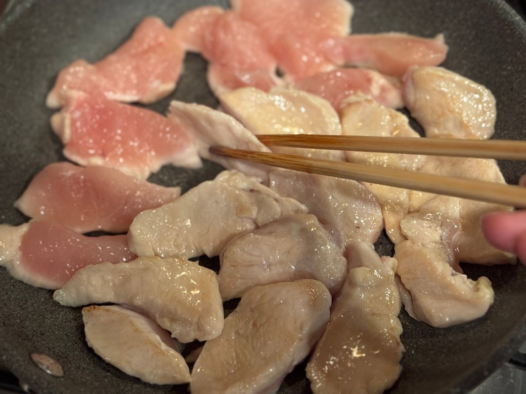 工程3