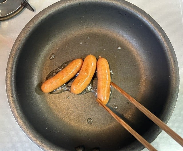 サンプルイメージ