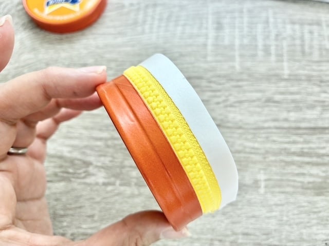 はる