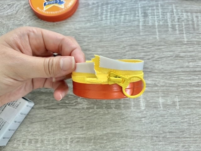 はる