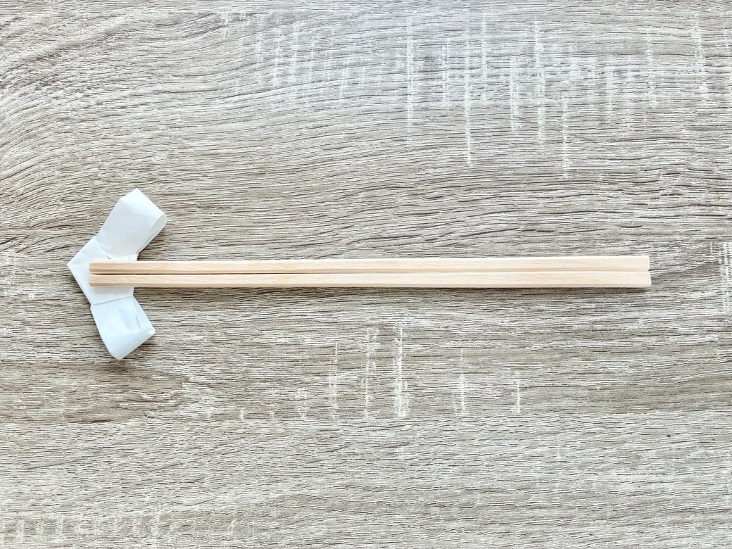 完成