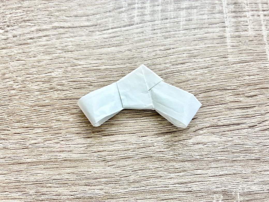完成