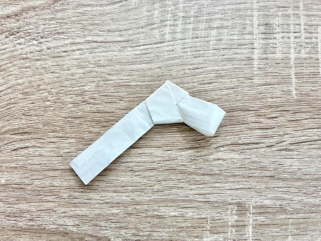 →