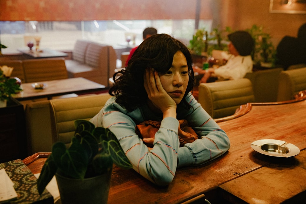 「FUJIKO」