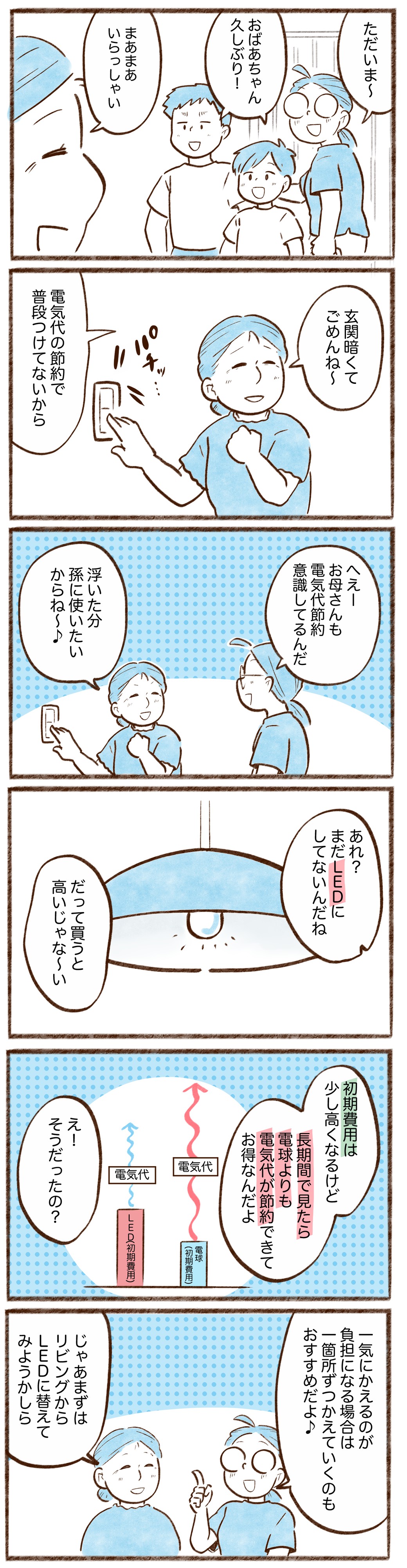 漫画