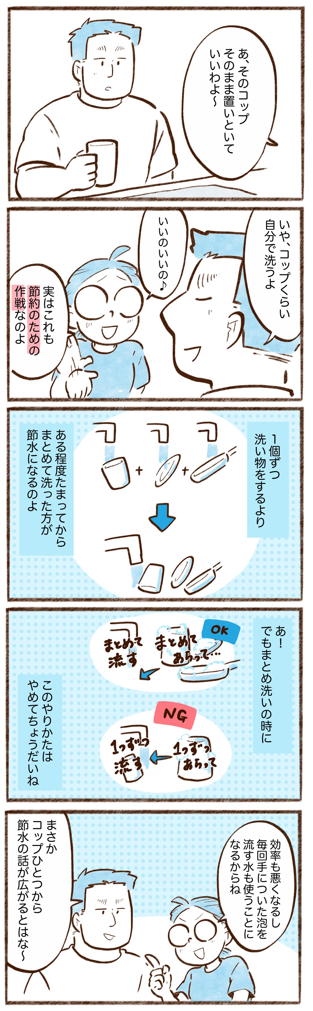 漫画