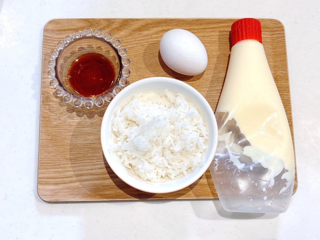 用意するもの