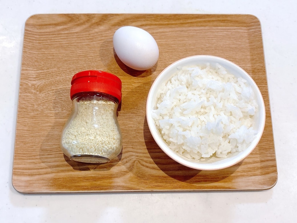 材料