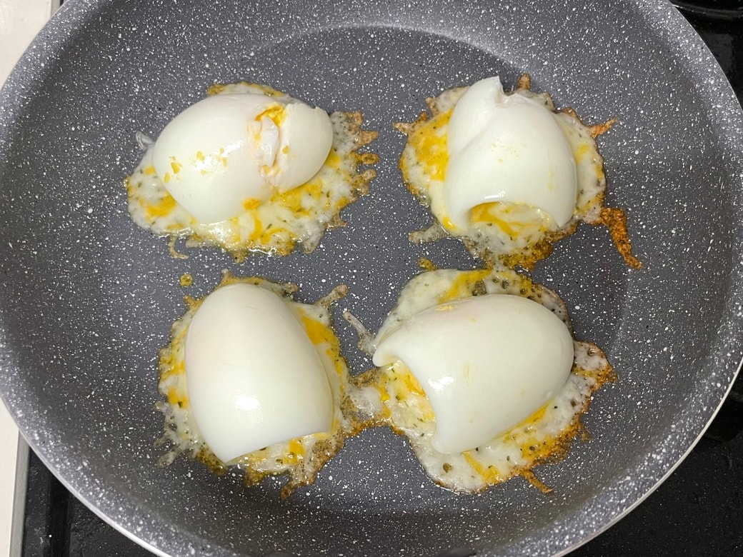 チーたま