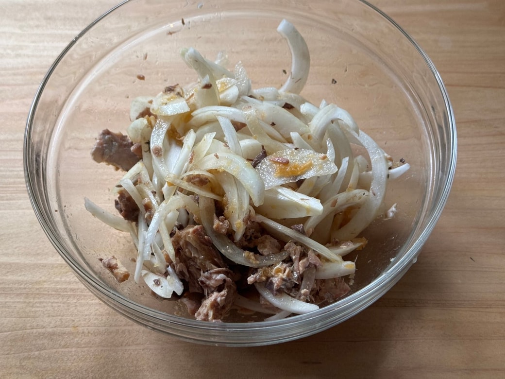 工程3