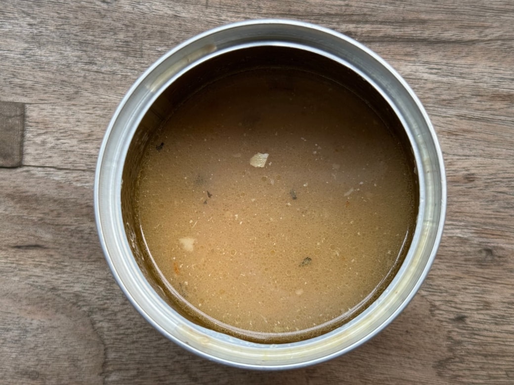 調味料