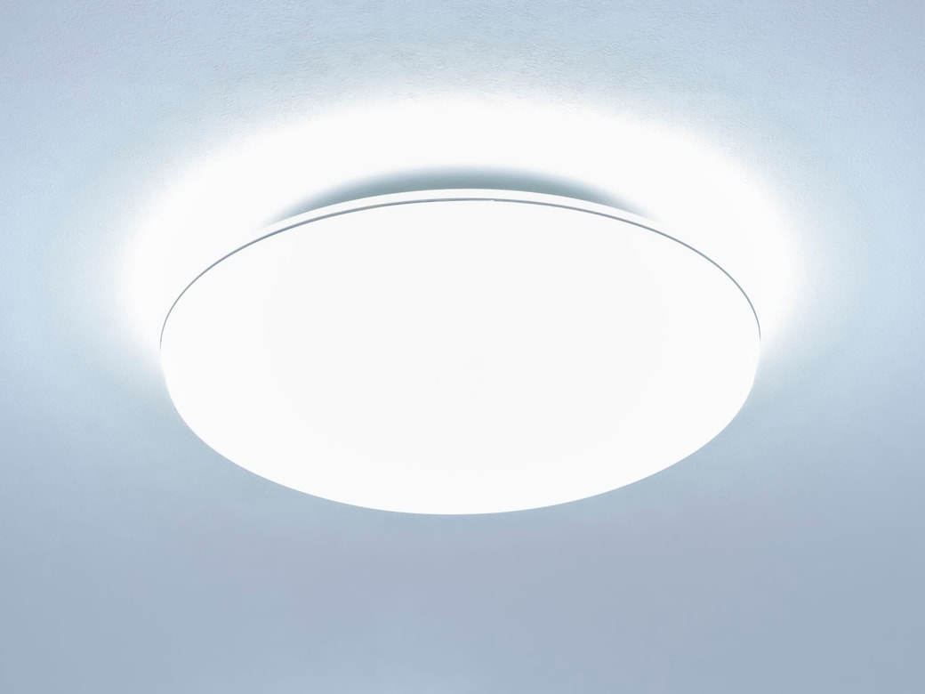 LED照明