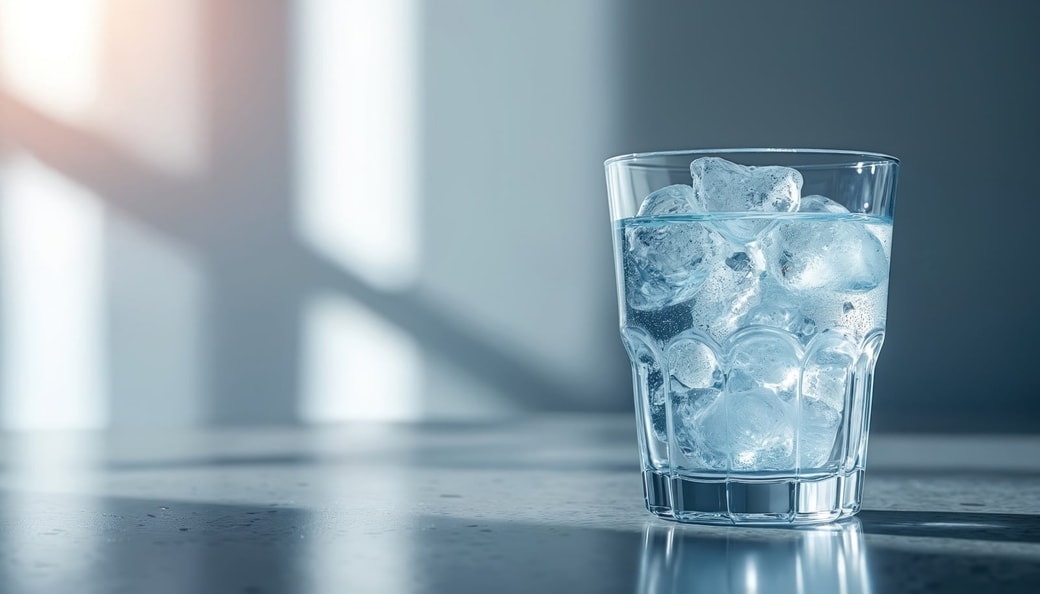 水分