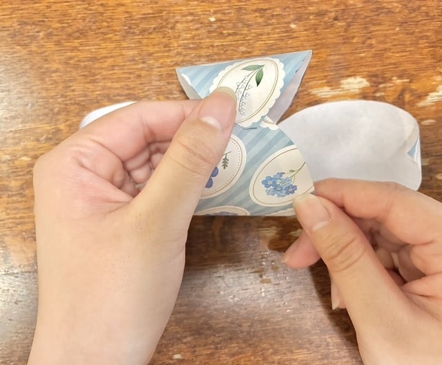 のり2