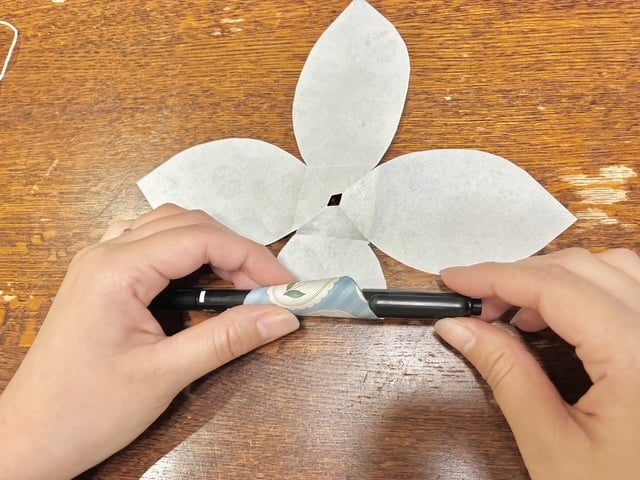 カーブ