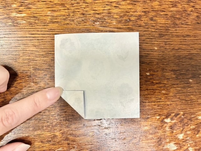三角